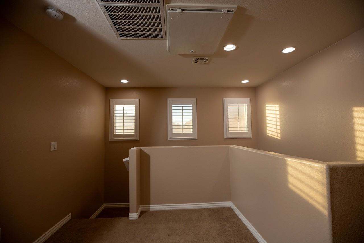 5249 Brazelton St - Photo 7 of 20