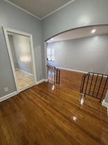 33 S Munn Ave #4D - Photo 1 of 1