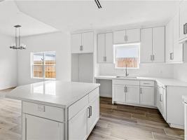 featured image of 2912 N 36th St