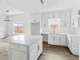 2912 N 36th St - Photo 1 of 1