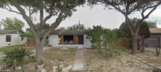 1808 N Broadway St - Photo 1 of 1