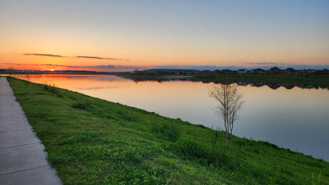 1328 Island Vista Dr - Photo 1 of 1