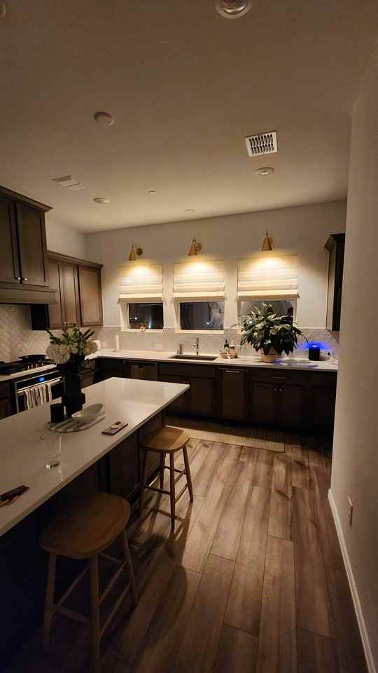 1328 Island Vista Dr - Photo 5 of 8