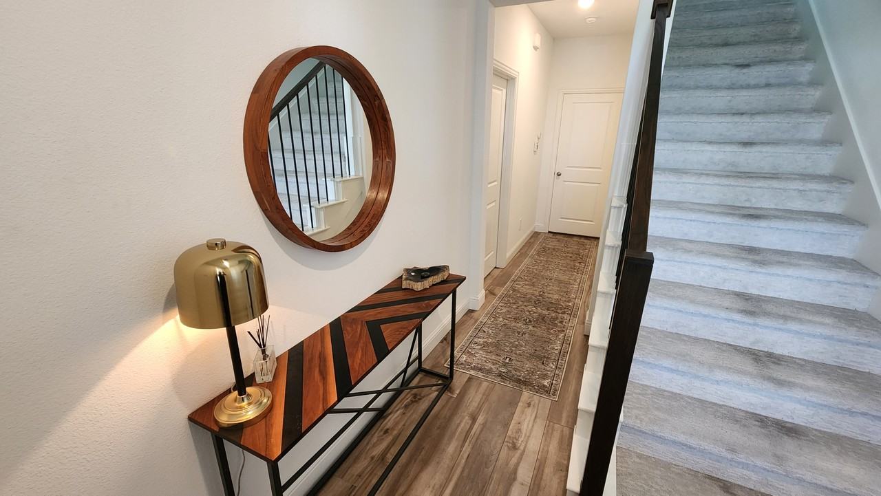 1328 Island Vista Dr - Photo 6 of 8