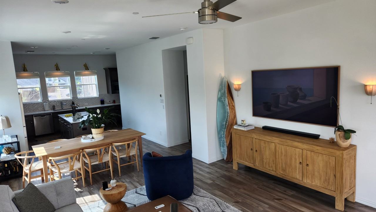 1328 Island Vista Dr - Photo 7 of 8