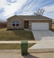 featured image of 932 Avagail Ave