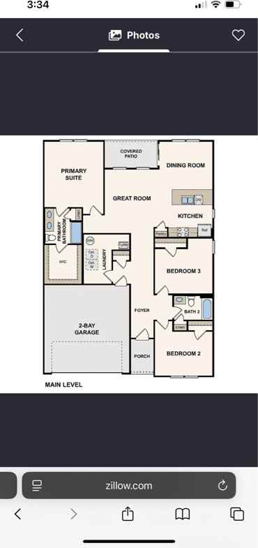 932 Avagail Ave - Photo 2 of 11