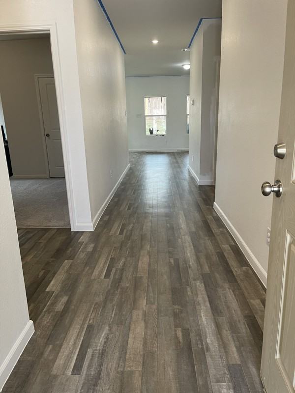 932 Avagail Ave - Photo 3 of 11