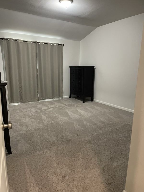 932 Avagail Ave - Photo 6 of 11