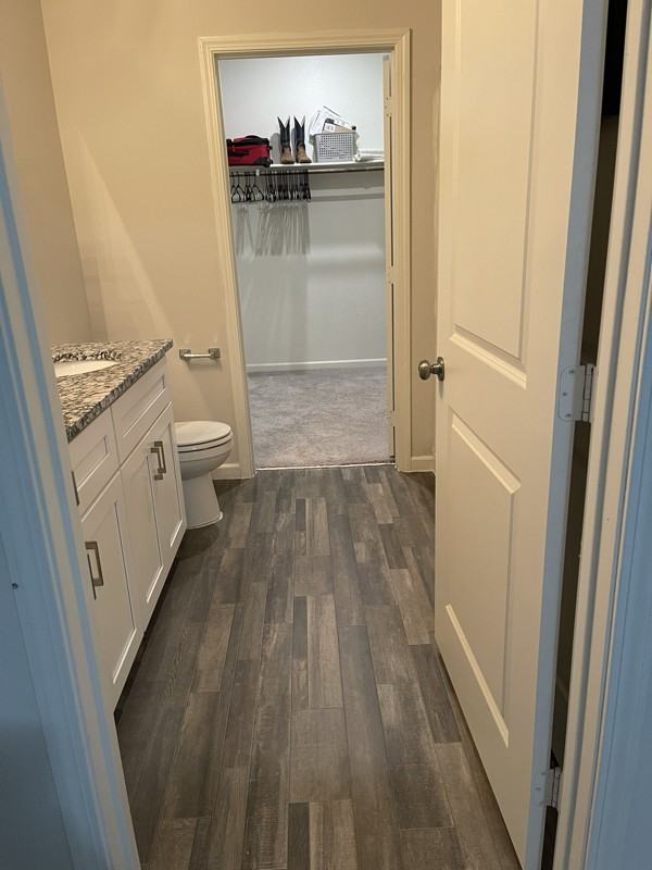 932 Avagail Ave - Photo 7 of 11