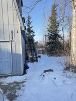 featured image of 2880 S Wasilla St #2