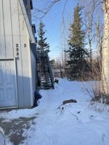 2880 S Wasilla St #2 - Photo 1 of 1
