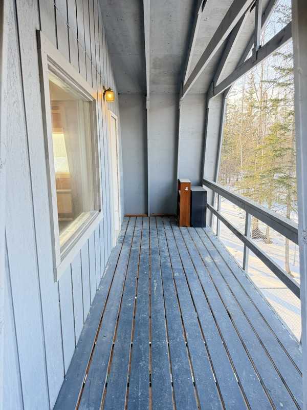 2880 S Wasilla St #2 - Photo 2 of 18