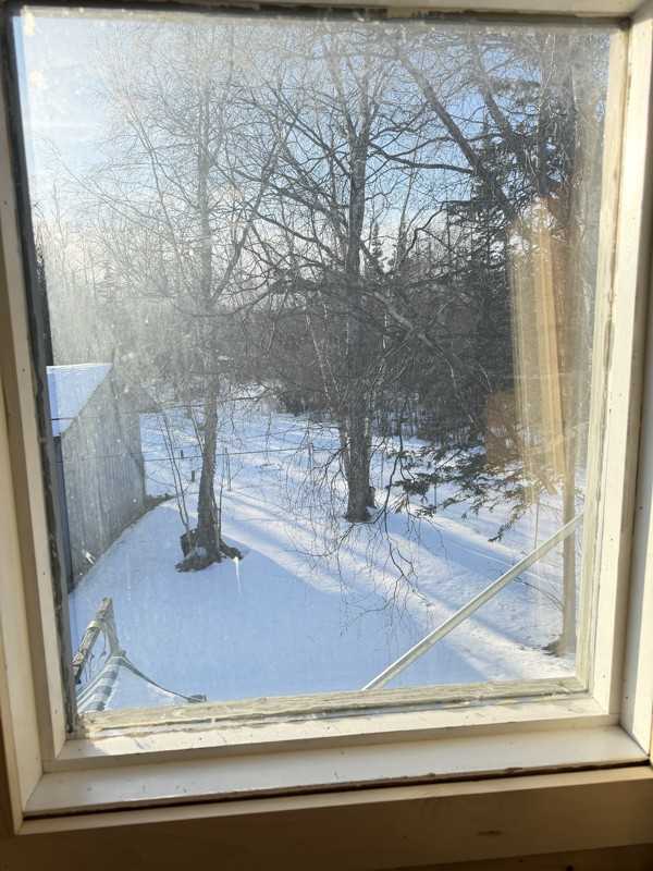 2880 S Wasilla St #2 - Photo 3 of 18