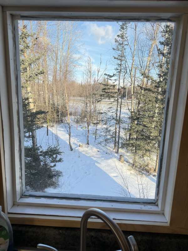 2880 S Wasilla St #2 - Photo 4 of 18