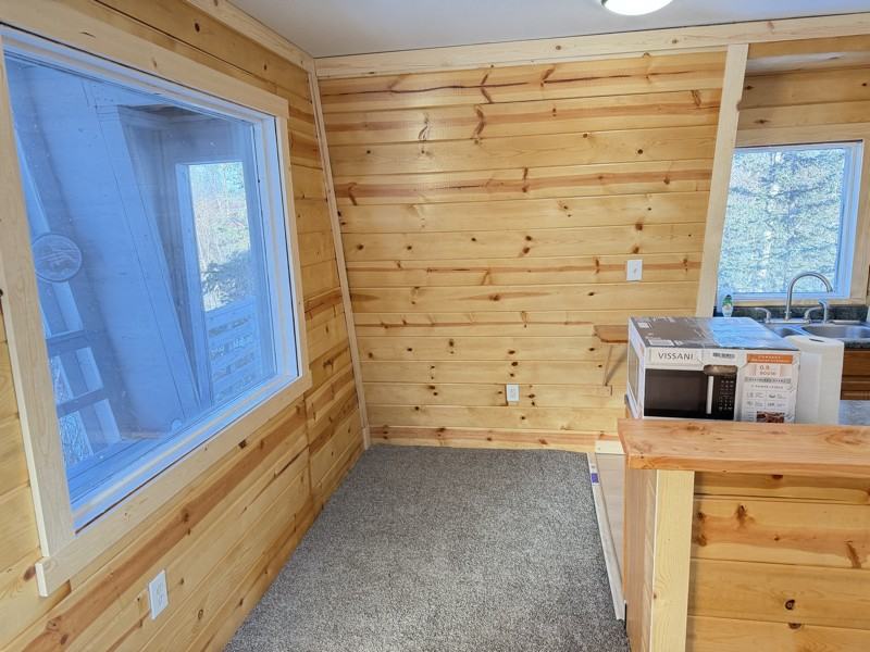 2880 S Wasilla St #2 - Photo 5 of 18