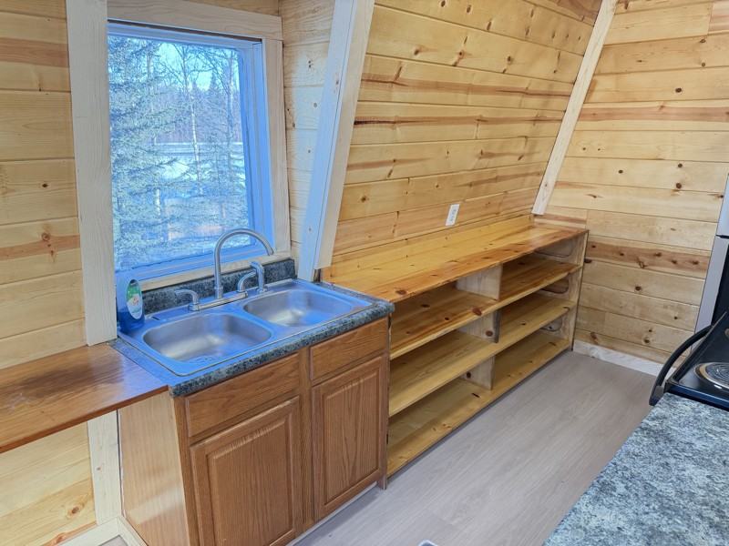 2880 S Wasilla St #2 - Photo 6 of 18