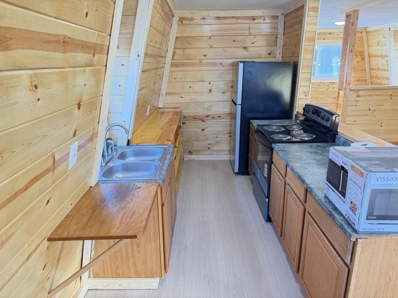 2880 S Wasilla St #2 - Photo 7 of 18