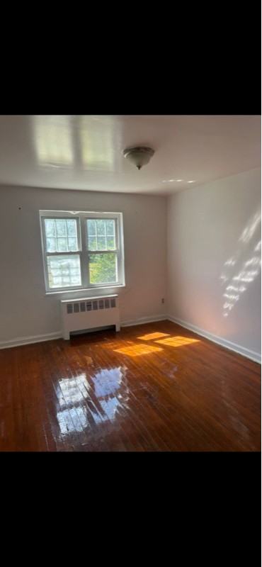 40 Ellington St #1A - Photo 2 of 4