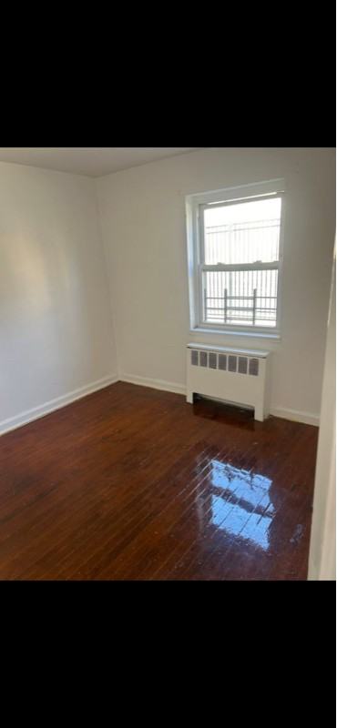 40 Ellington St #1A - Photo 4 of 4