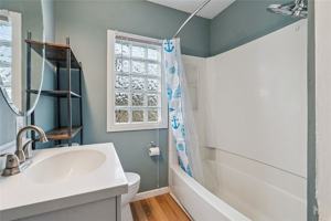 featured image of 632 34th St Se