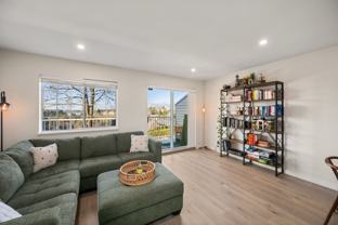 11464 Fisher Street #D255 - Photo 1 of 1