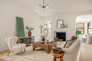 featured image of 5554 11th St