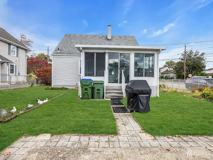 143 Safran Ave - Photo 1 of 1