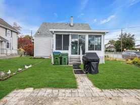 143 Safran Ave - Photo 1 of 1