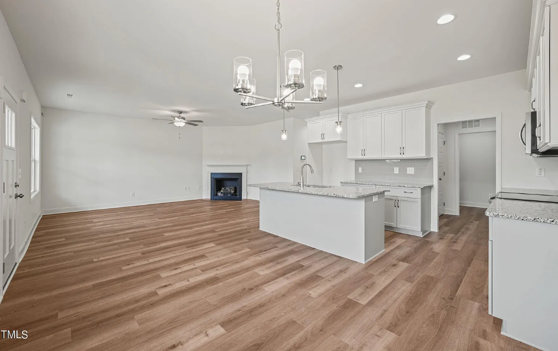 148 Harmony Trl - Photo 3 of 18