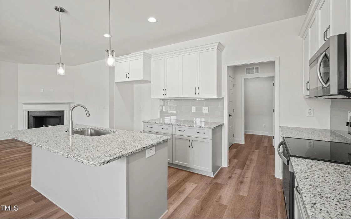 148 Harmony Trl - Photo 6 of 18