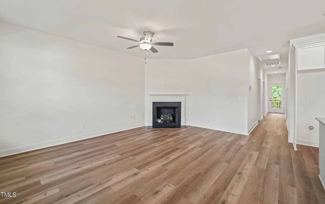 148 Harmony Trl - Photo 7 of 18