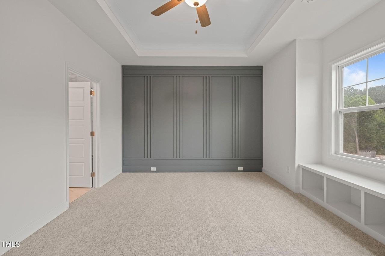 156 Harmony Trl - Photo 7 of 17