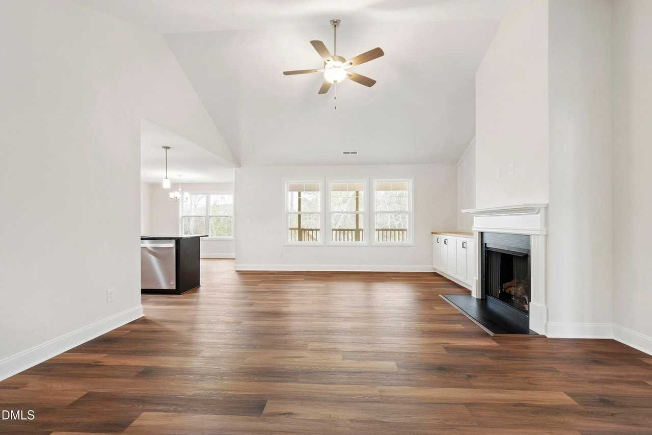 157 Harmony Trl - Photo 4 of 20