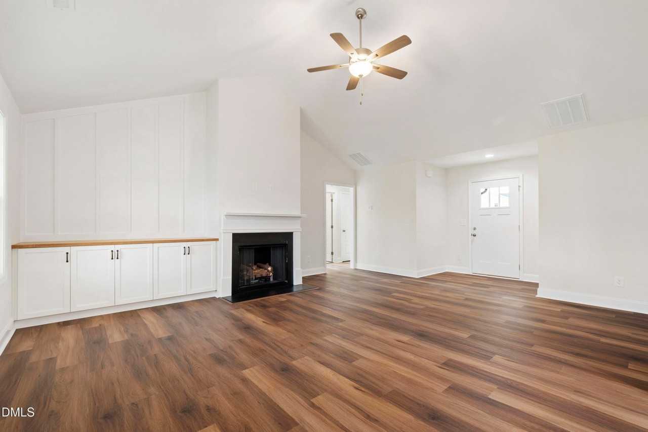 157 Harmony Trl - Photo 5 of 20