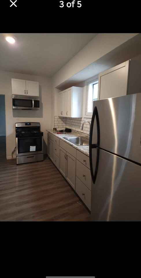 2118 Leishman Ave Frnt - Photo 3 of 5