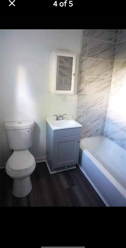 2118 Leishman Ave Frnt - Photo 4 of 5