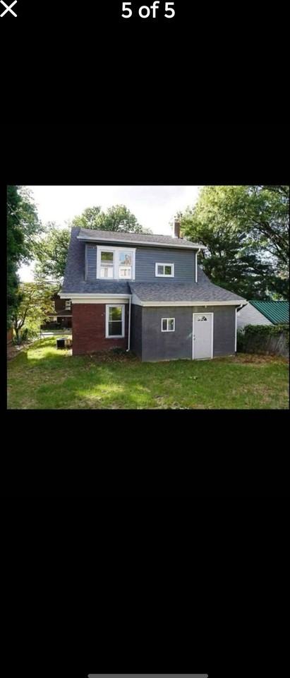 2118 Leishman Ave Frnt - Photo 5 of 5