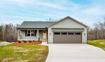 featured image of 77 Falls River Ct