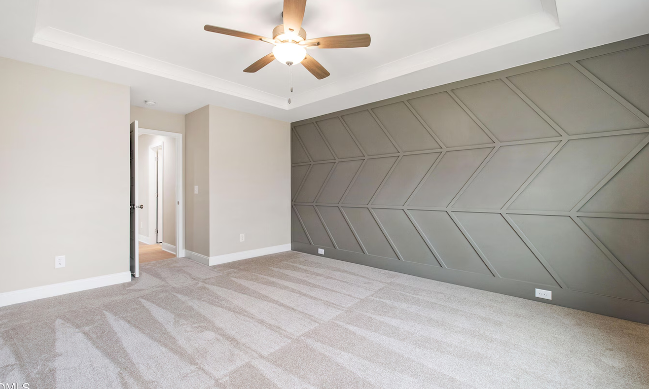 77 Falls River Ct - Photo 7 of 15