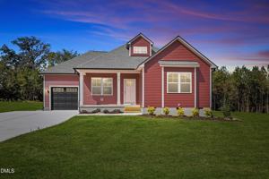 featured image of 73 Falls River Ct