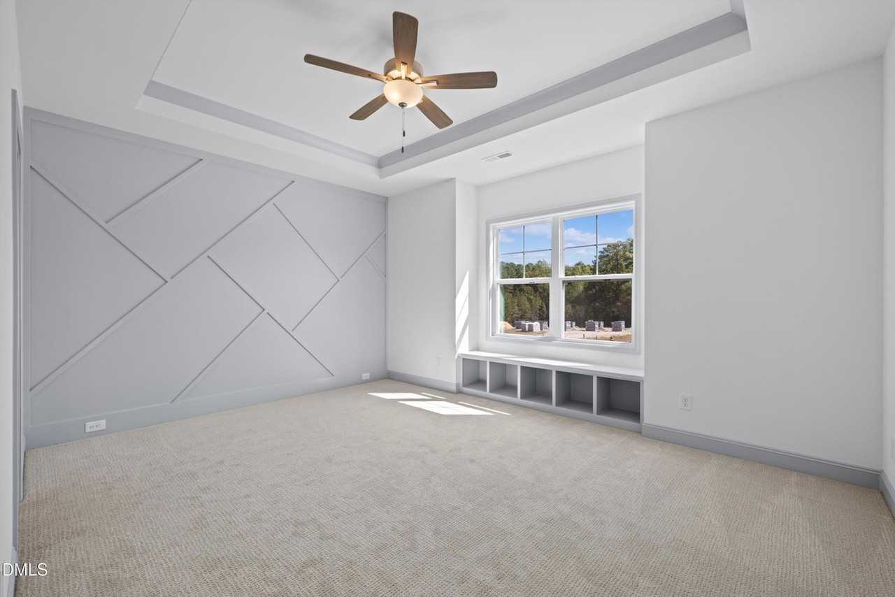 73 Falls River Ct - Photo 6 of 18