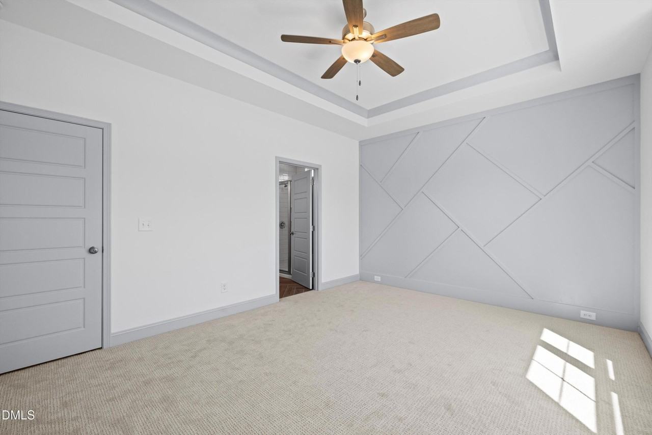 73 Falls River Ct - Photo 7 of 18