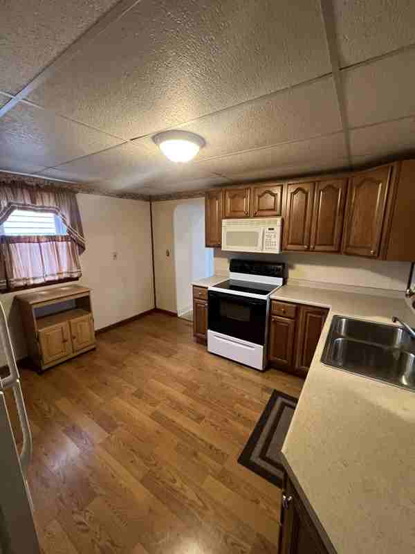 3828 Eoff St - Photo 2 of 9