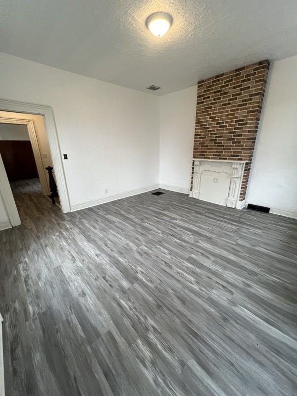 3828 Eoff St - Photo 3 of 9