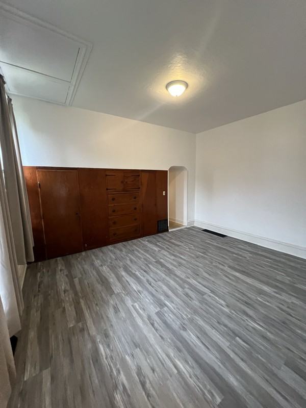 3828 Eoff St - Photo 4 of 9