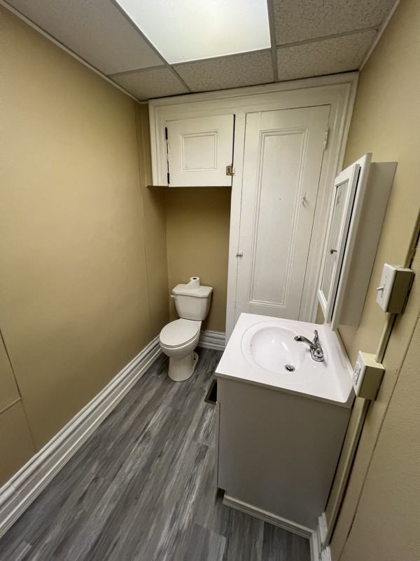 3828 Eoff St - Photo 5 of 9