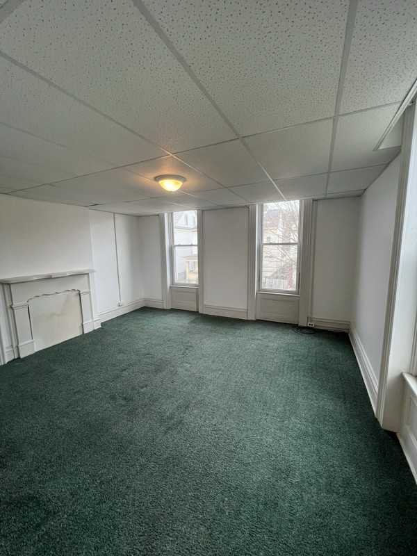 3828 Eoff St - Photo 6 of 9