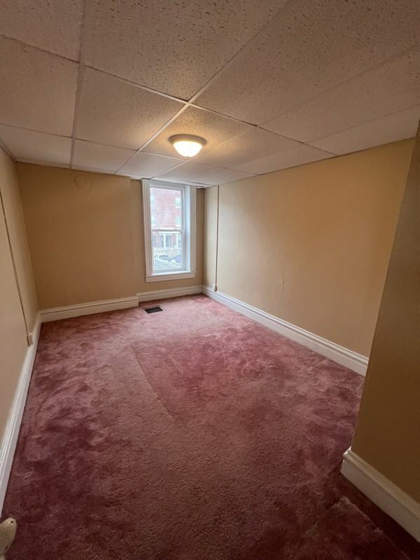 3828 Eoff St - Photo 7 of 9