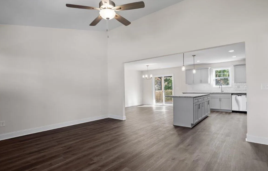 476 Placid Pond Dr - Photo 3 of 17